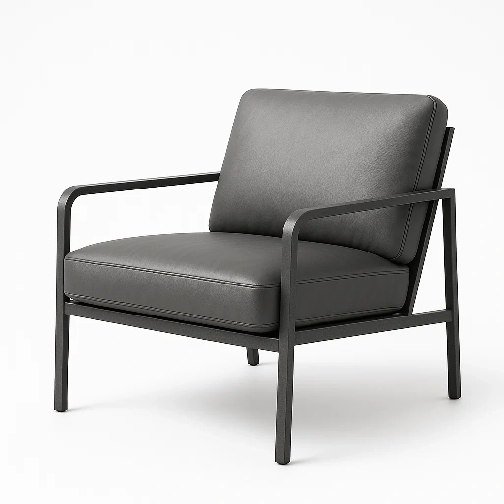Mobilier d’assise,Fauteuil - decocurator