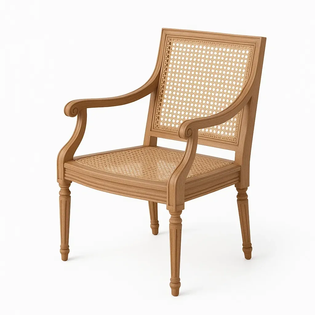 Mobilier d’assise,Fauteuil - decocurator