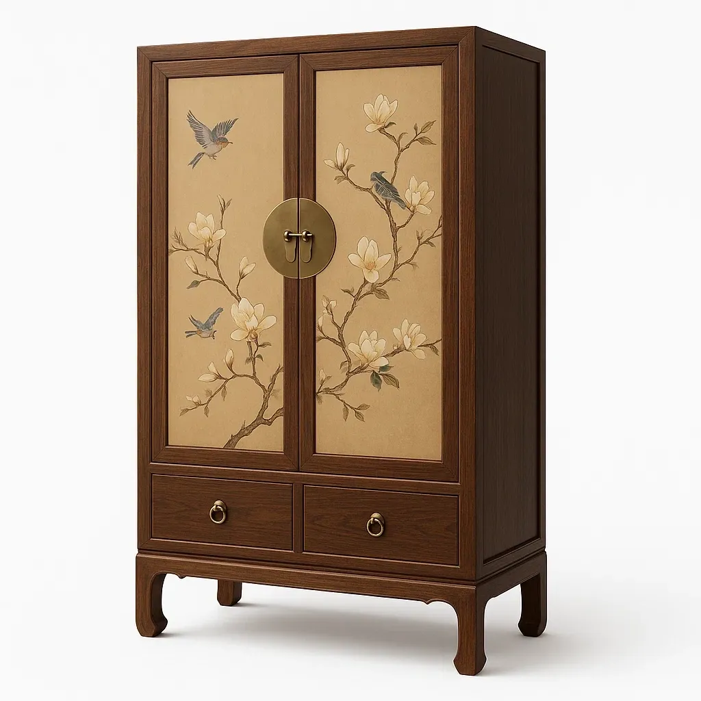 Meubles de rangement,Armoire - decocurator