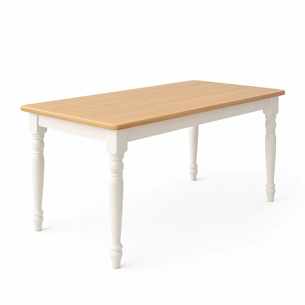 Mobilier de salle à manger,Table de salle à manger - decocurator