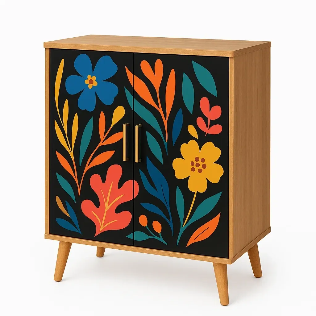 Meubles de rangement,Buffet de rangement - decocurator