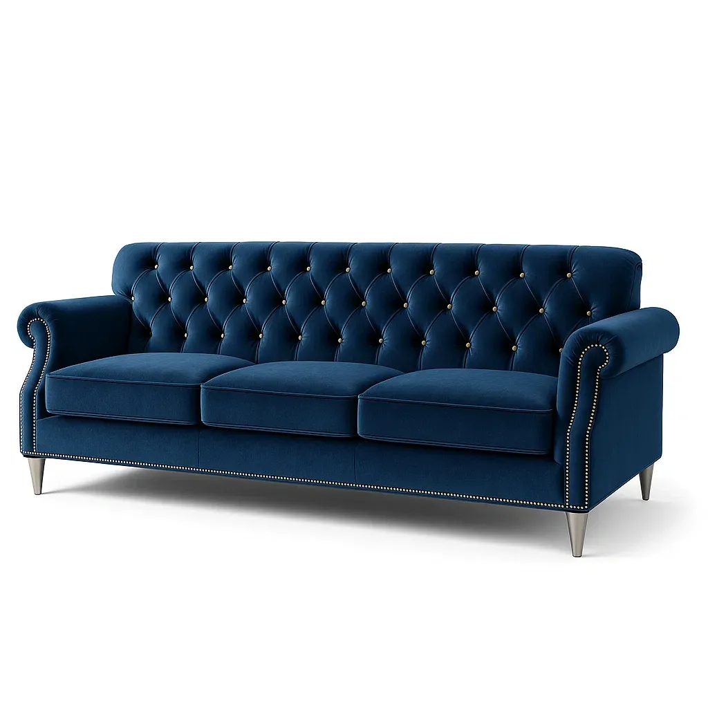 Mobilier d’assise,Canapé - decocurator