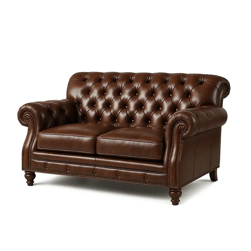 Mobilier d’assise,Canapé - decocurator