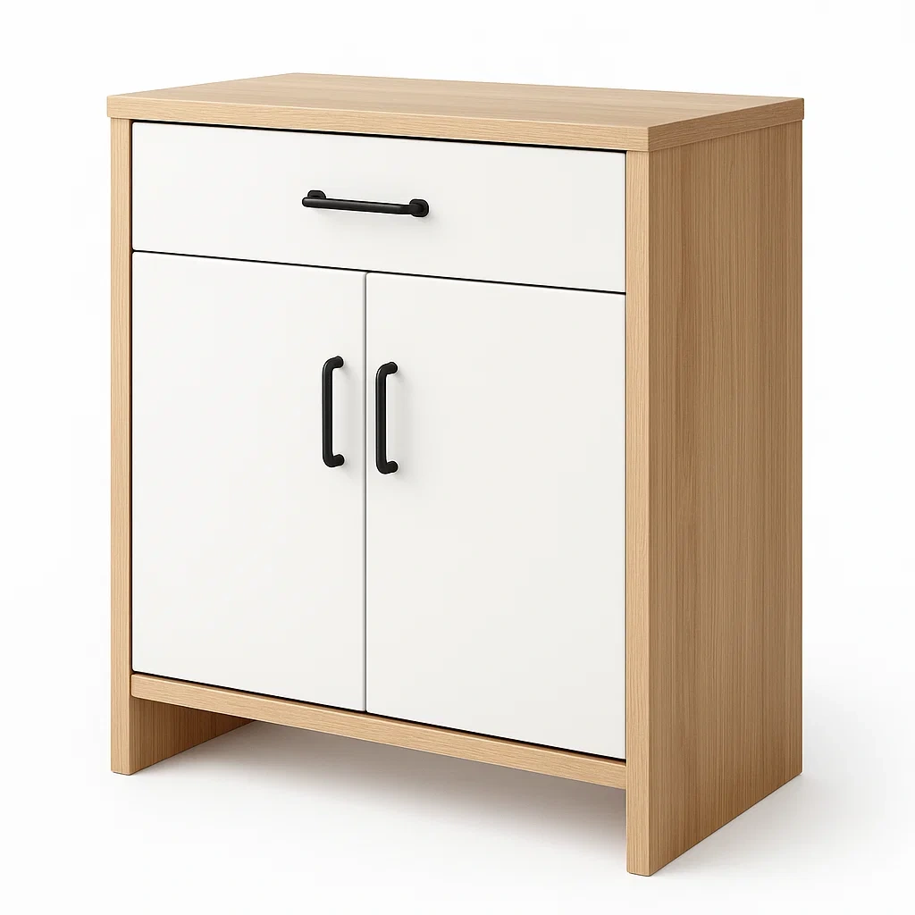 Meubles de rangement,Buffet de rangement - decocurator