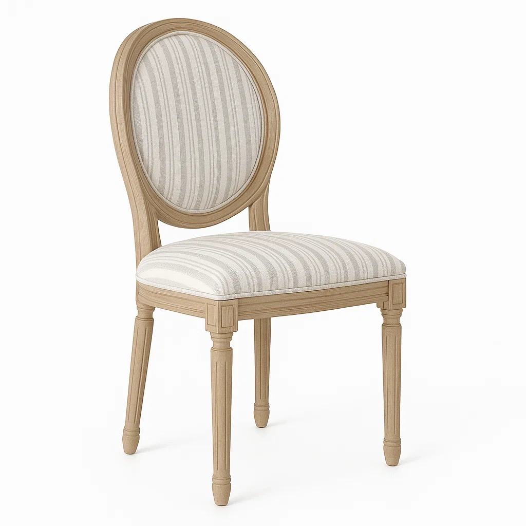 Mobilier de salle à manger,Chaises de salle à manger - decocurator