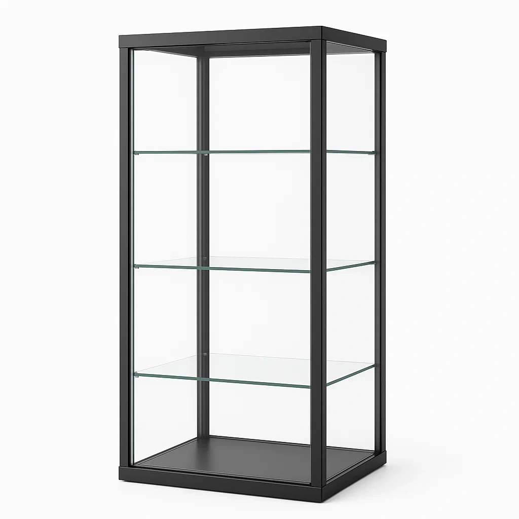 Meubles de rangement,Vitrine - decocurator