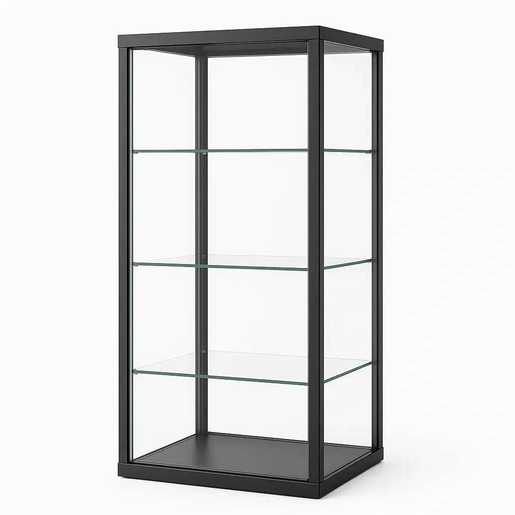 Meubles de rangement,Vitrine - decocurator