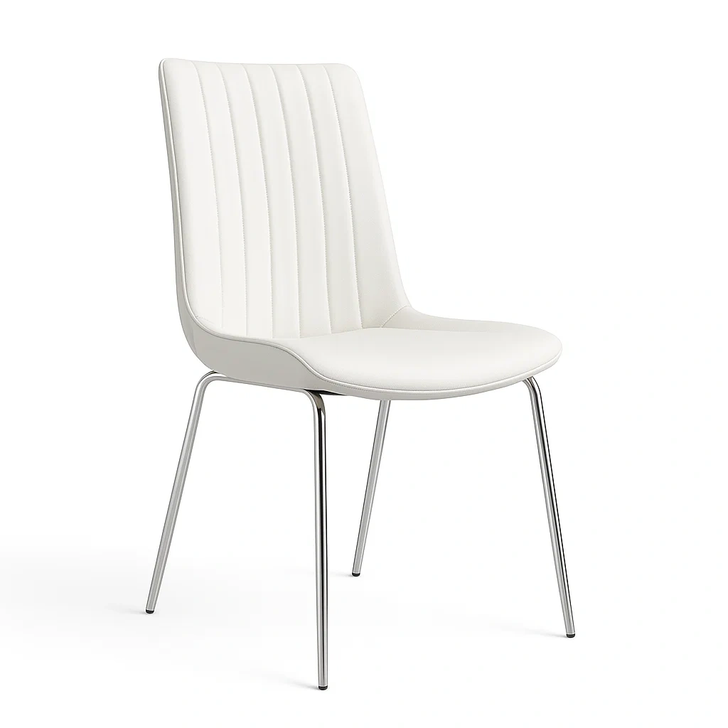 Mobilier de salle à manger,Chaises de salle à manger - decocurator