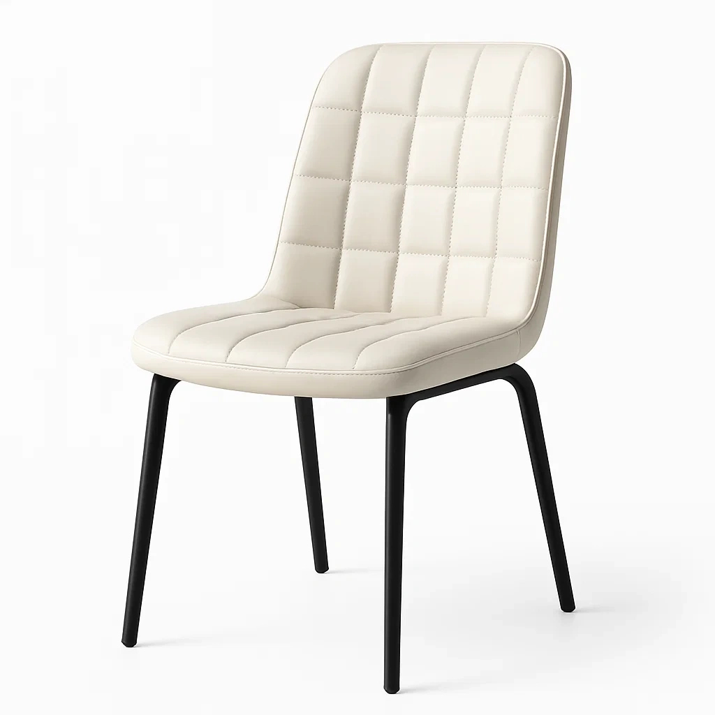 Mobilier de salle à manger,Chaises de salle à manger - decocurator