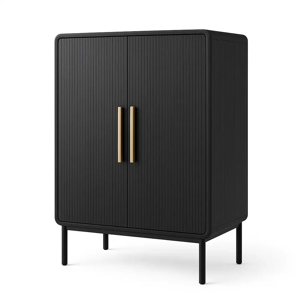 Meubles de rangement,Buffet de rangement - decocurator