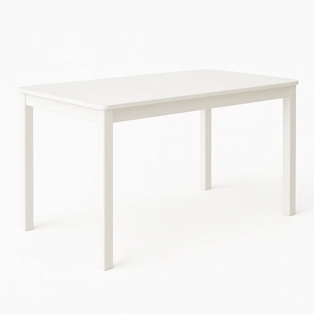 Mobilier de salle à manger,Table de salle à manger - decocurator