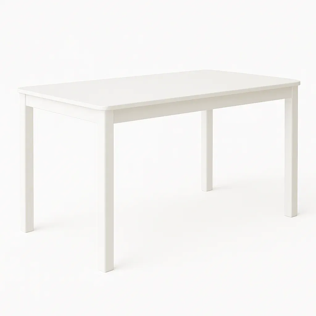 Mobilier de salle à manger,Table de salle à manger - decocurator