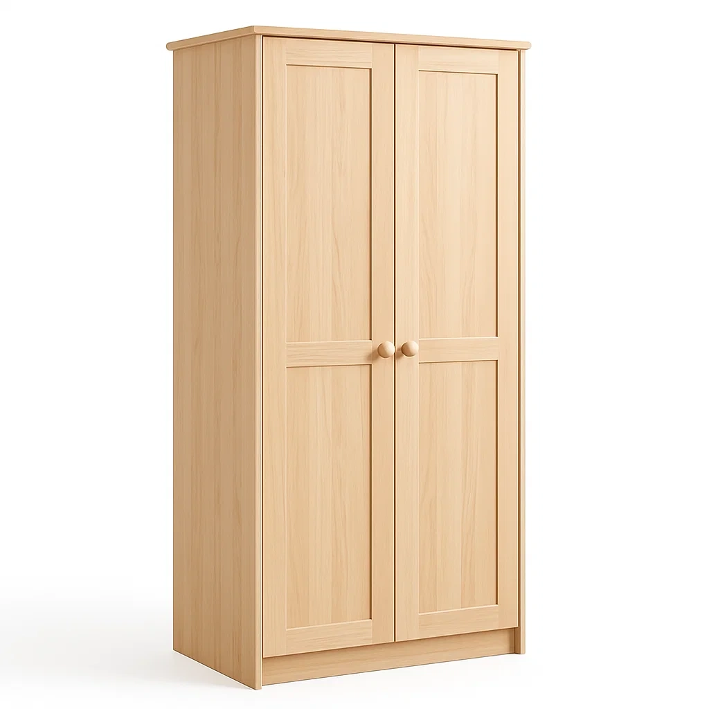 Meubles de rangement,Armoire - decocurator