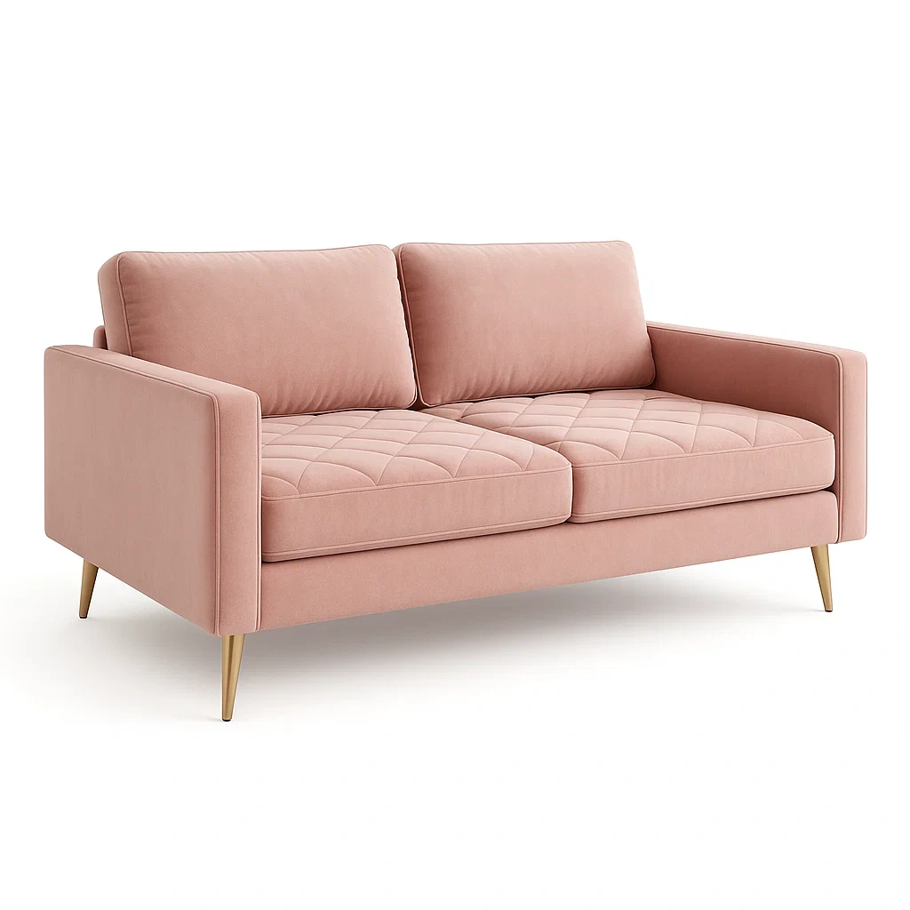 Mobilier d’assise,Canapé - decocurator