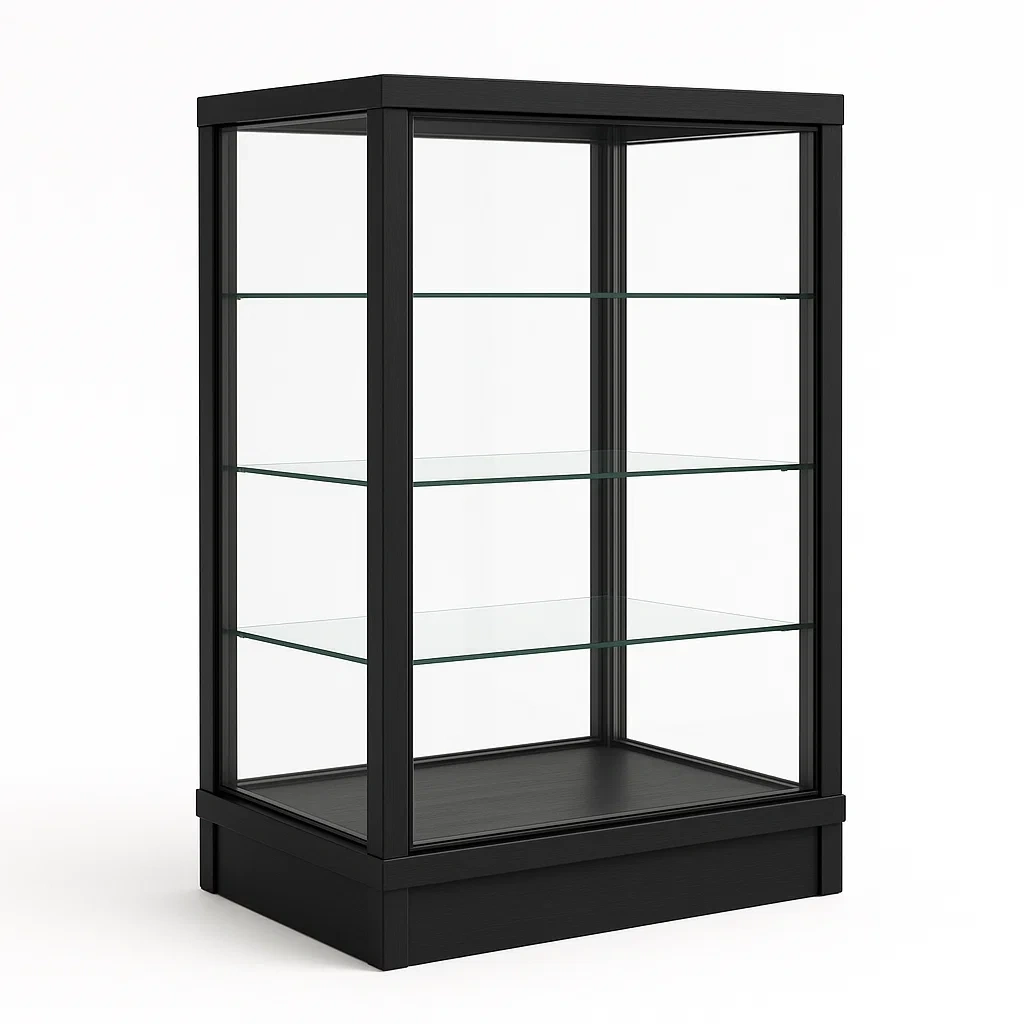 Meubles de rangement,Vitrine - decocurator