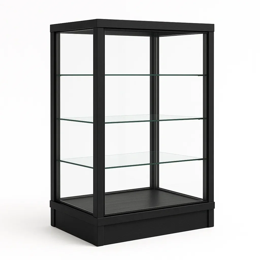 Meubles de rangement,Vitrine - decocurator