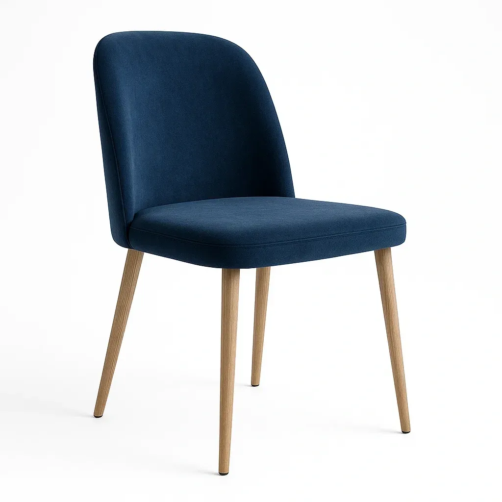 Mobilier de salle à manger,Chaises de salle à manger - decocurator