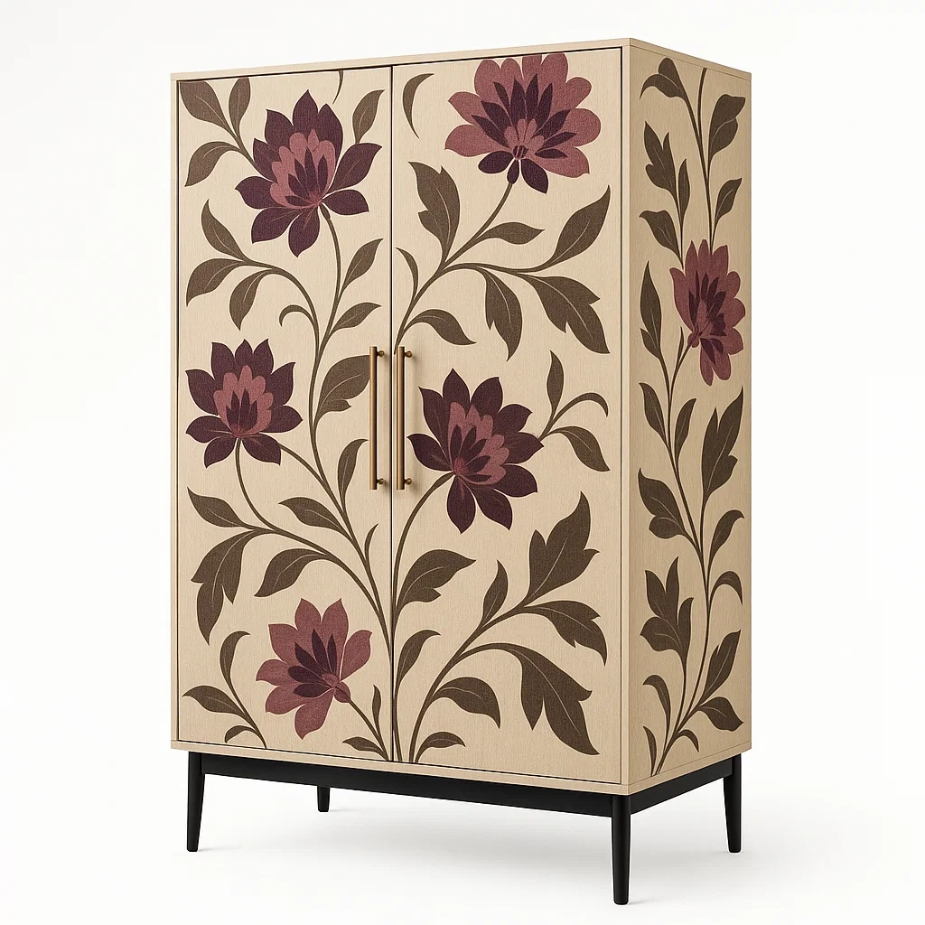 Meubles de rangement,Armoire - decocurator