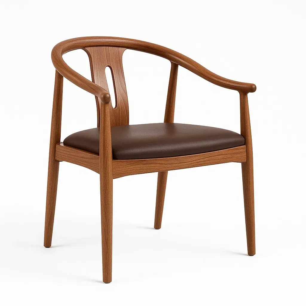 Mobilier d’assise,Fauteuil - decocurator