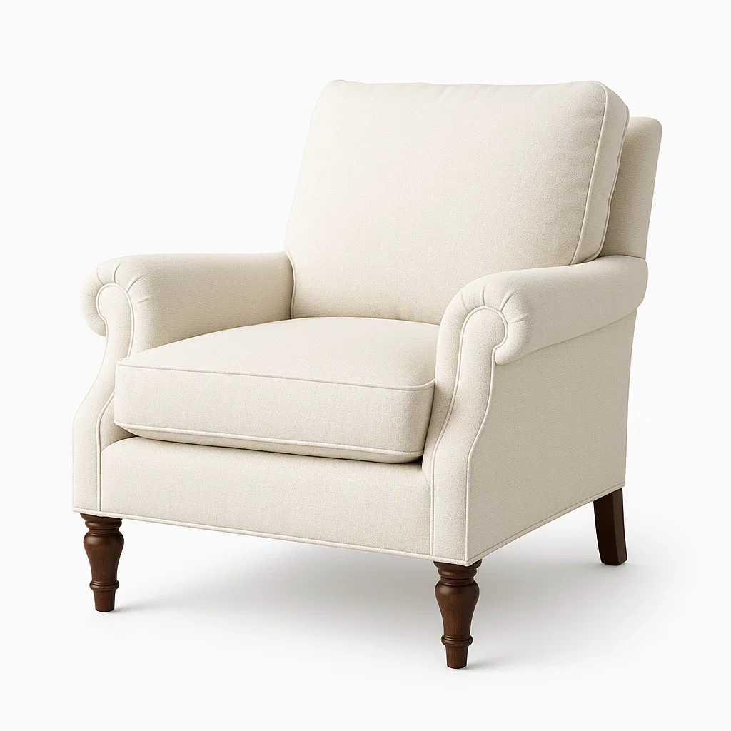 Mobilier d’assise,Fauteuil - decocurator