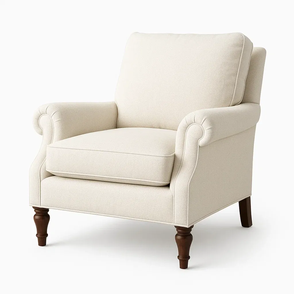 Mobilier d’assise,Fauteuil - decocurator