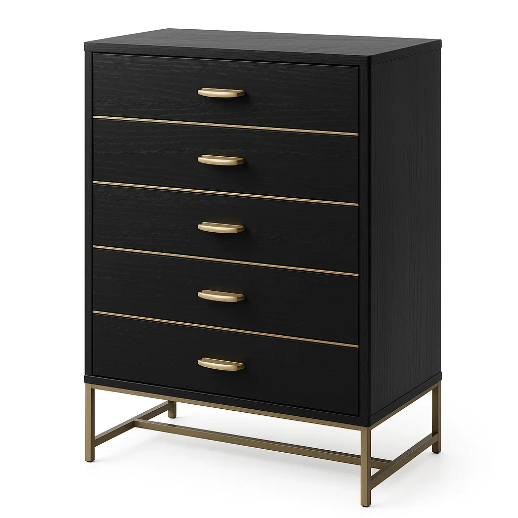 Meubles de rangement,Commode - decocurator