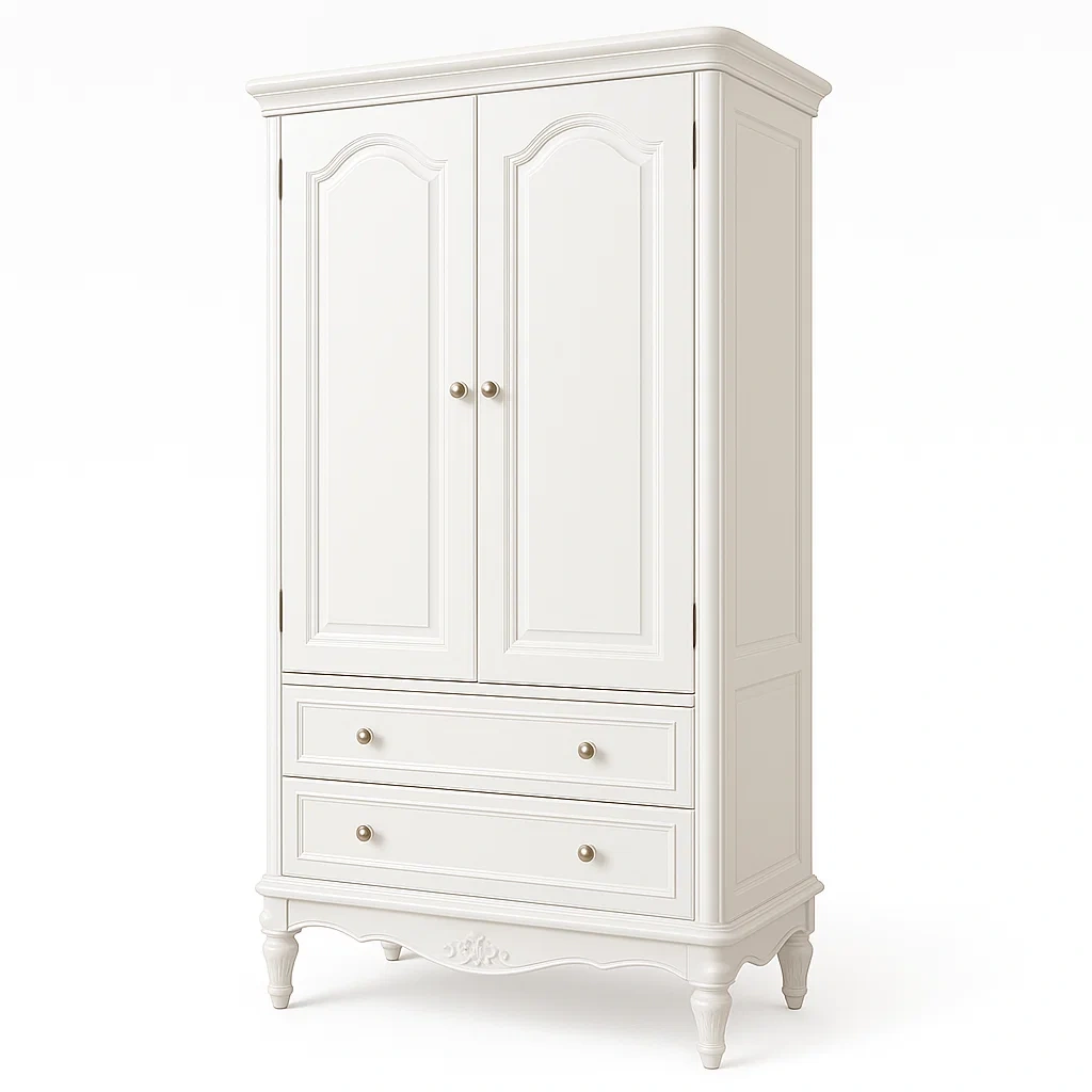 Meubles de rangement,Armoire - decocurator