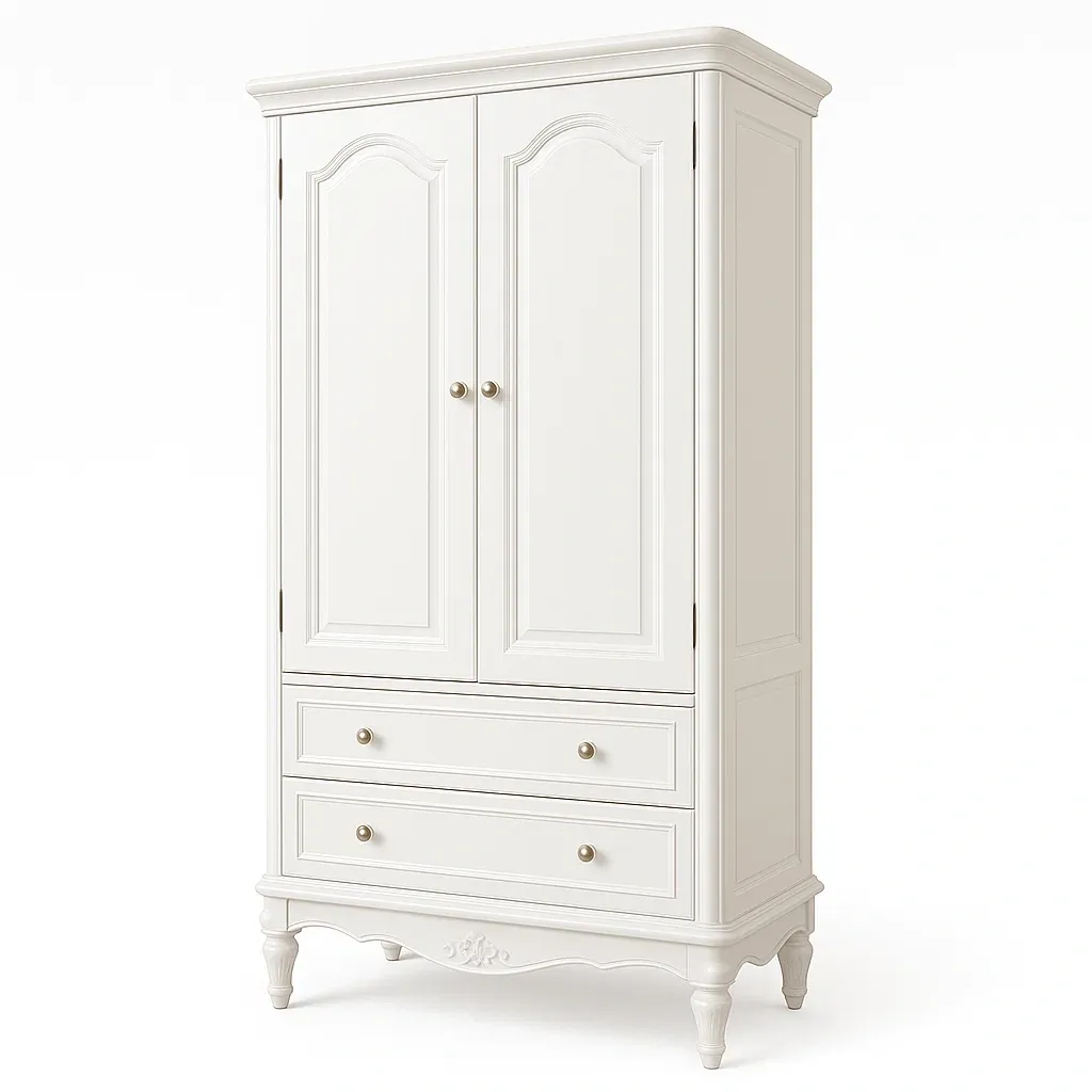 Meubles de rangement,Armoire - decocurator