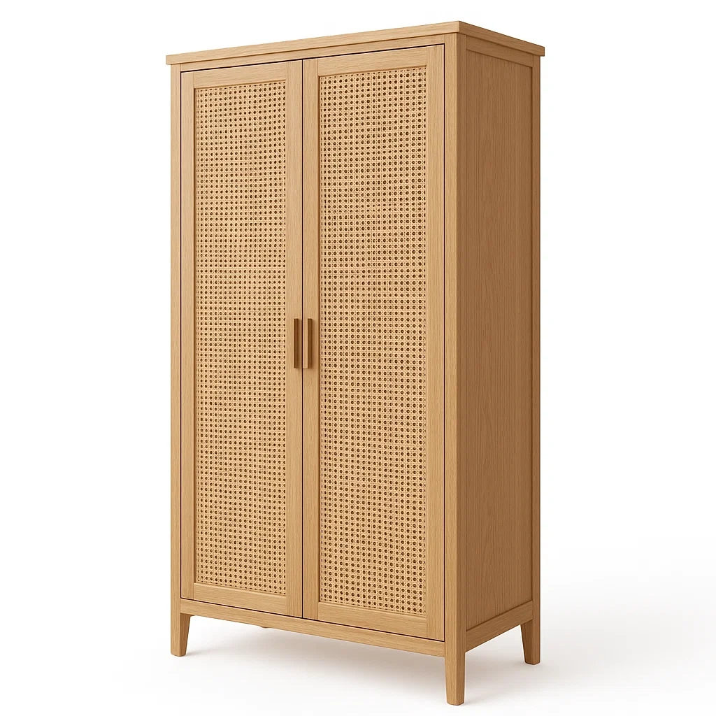 Meubles de rangement,Armoire - decocurator