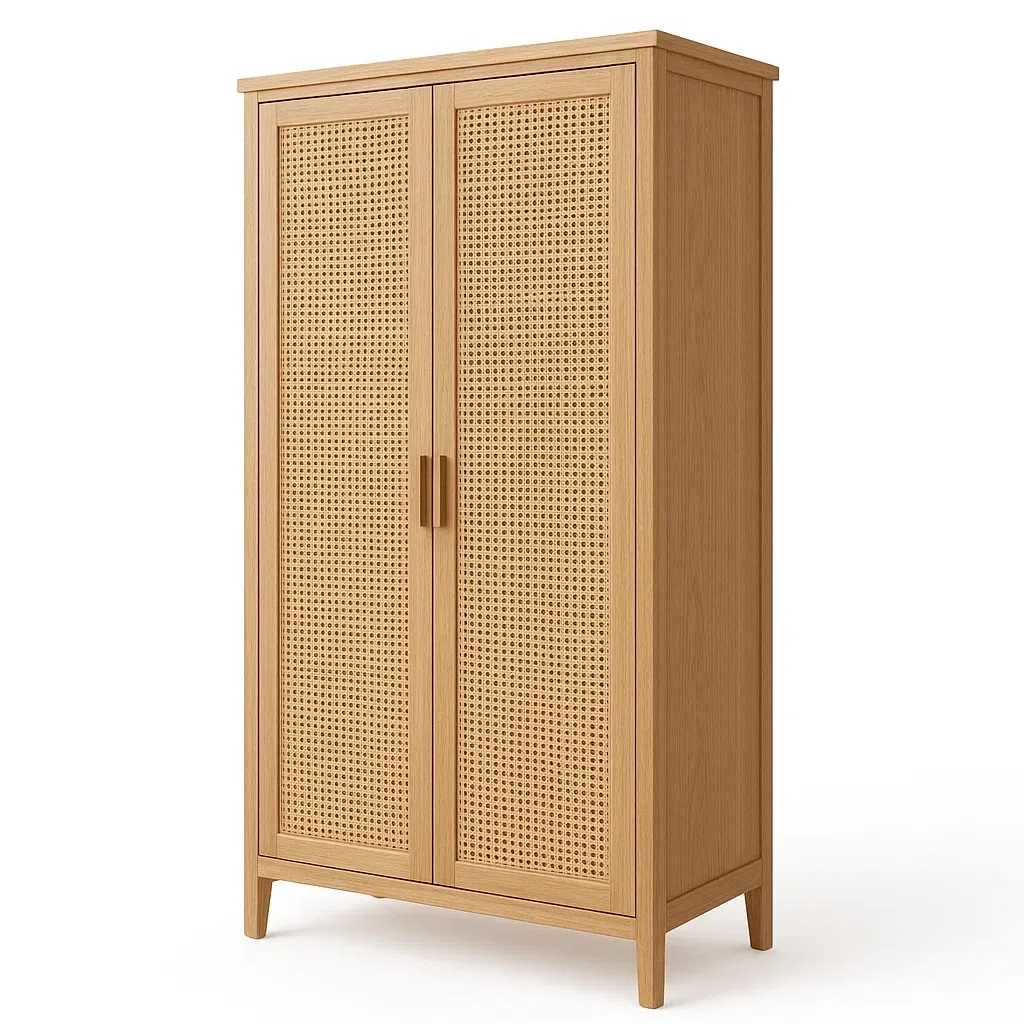Meubles de rangement,Armoire - decocurator