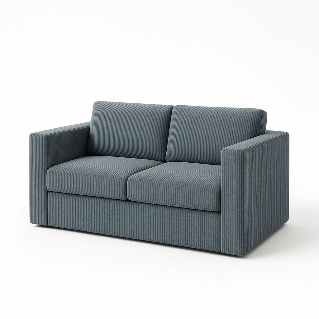 Mobilier d’assise,Canapé - decocurator