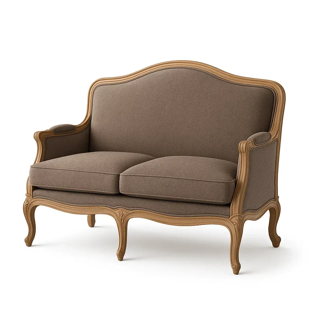 Mobilier d’assise,Canapé - decocurator