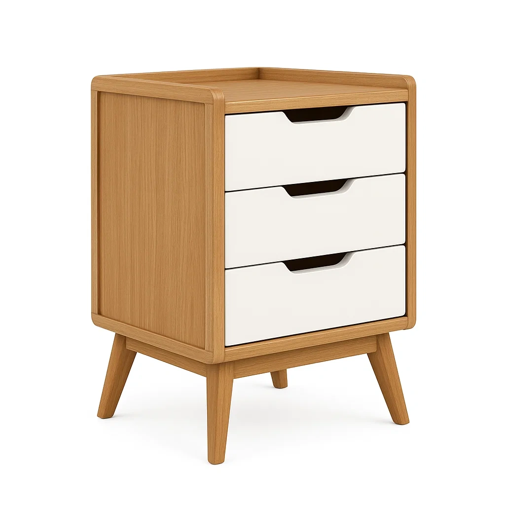 Meubles de rangement,Table de chevet - decocurator