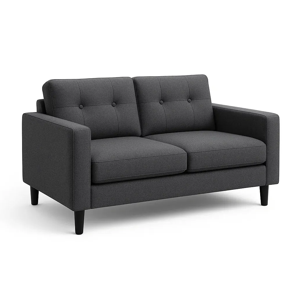 Mobilier d’assise,Canapé - decocurator