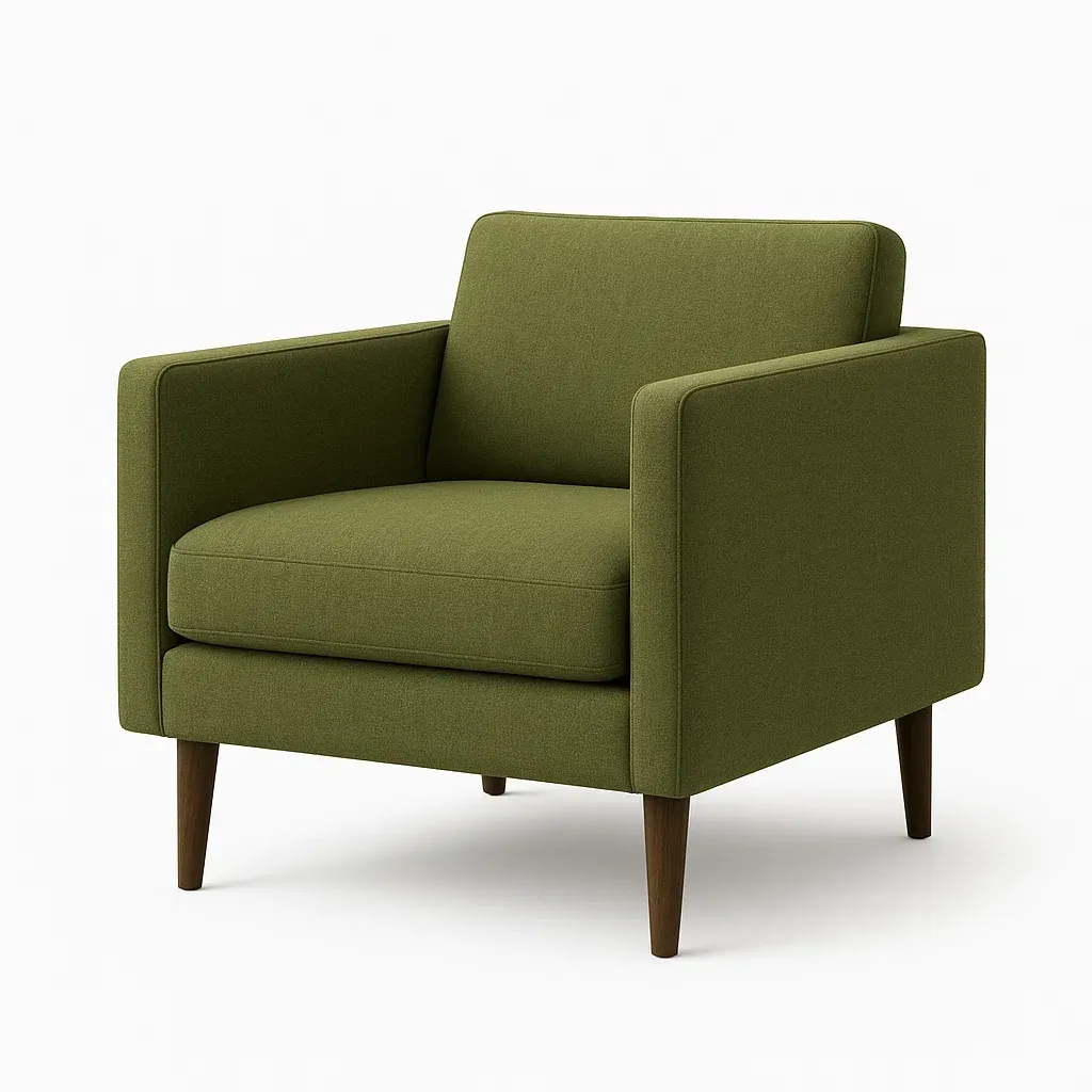 Mobilier d’assise,Fauteuil - decocurator