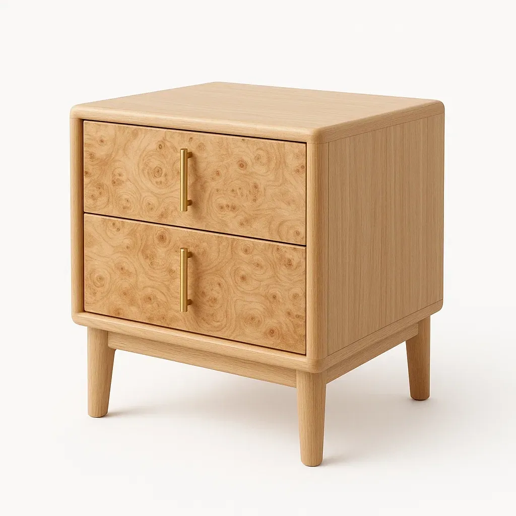 Meubles de rangement,Table de chevet - decocurator