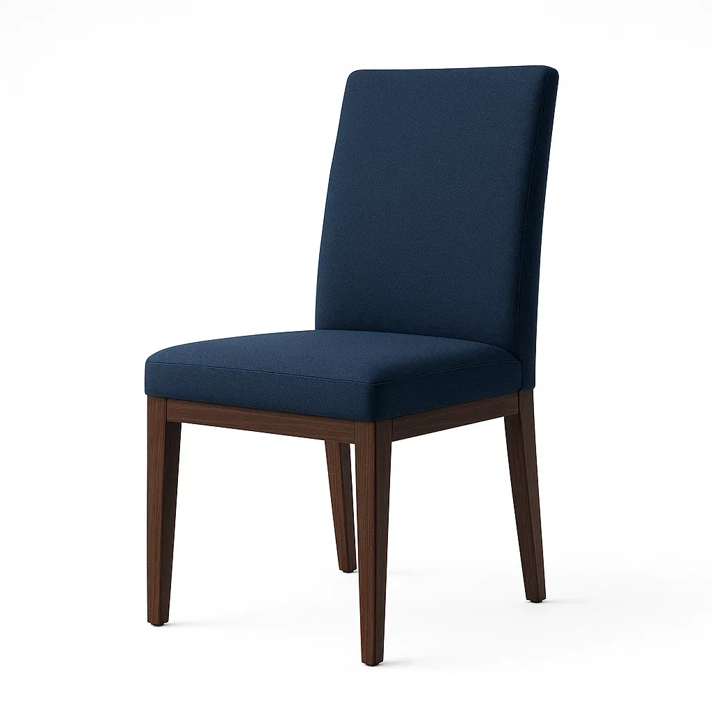 Mobilier de salle à manger,Chaises de salle à manger - decocurator