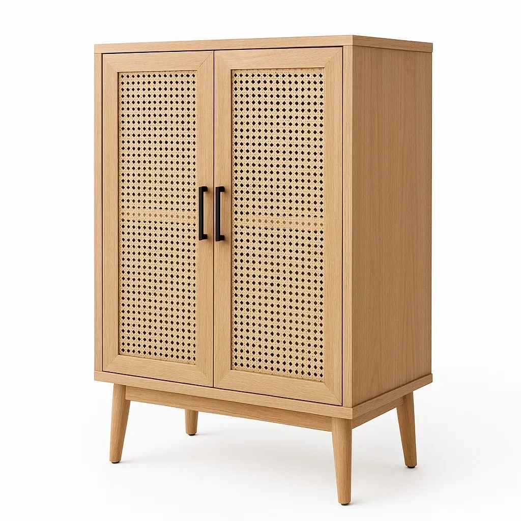 Meubles de rangement,Buffet de rangement - decocurator