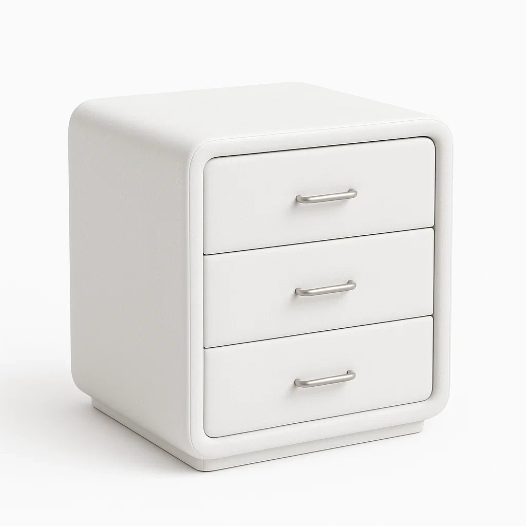 Meubles de rangement,Table de chevet - decocurator