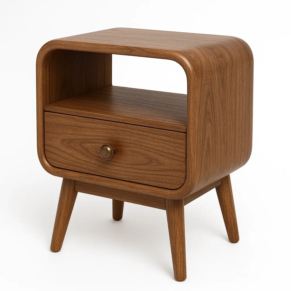 Meubles de rangement,Table de chevet - decocurator