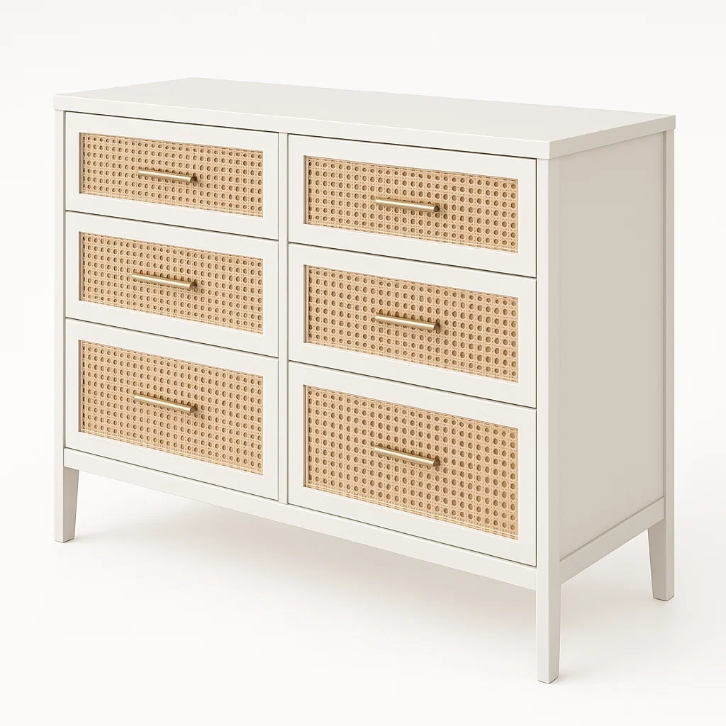 Meubles de rangement,Commode - decocurator