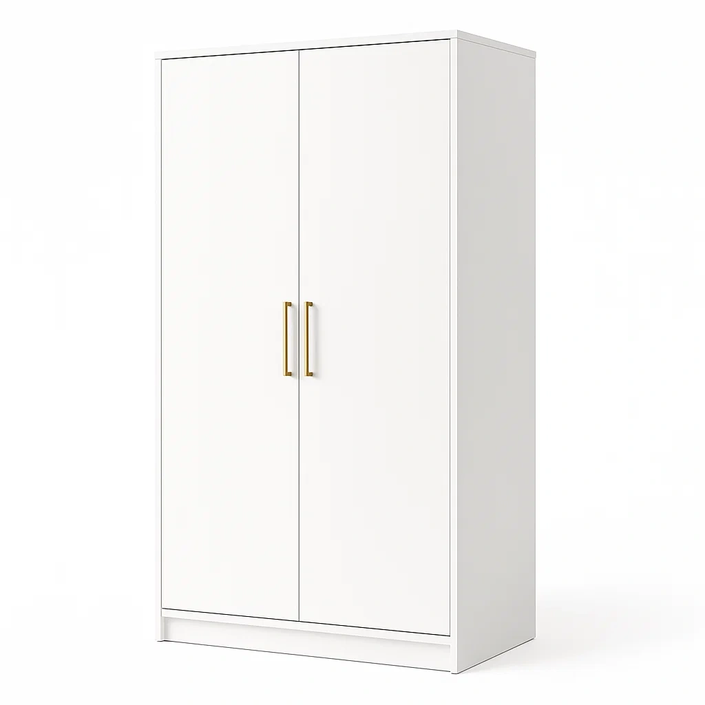 Meubles de rangement,Armoire - decocurator