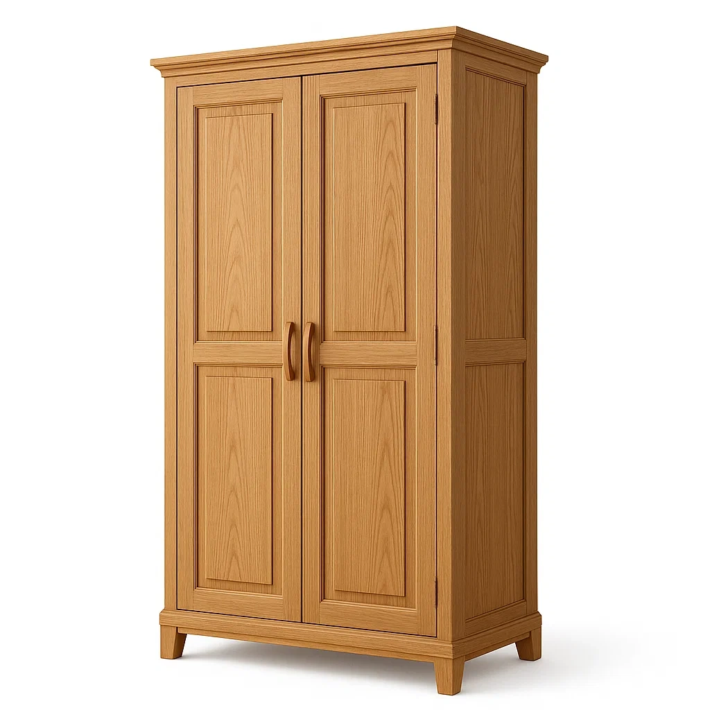 Meubles de rangement,Armoire - decocurator