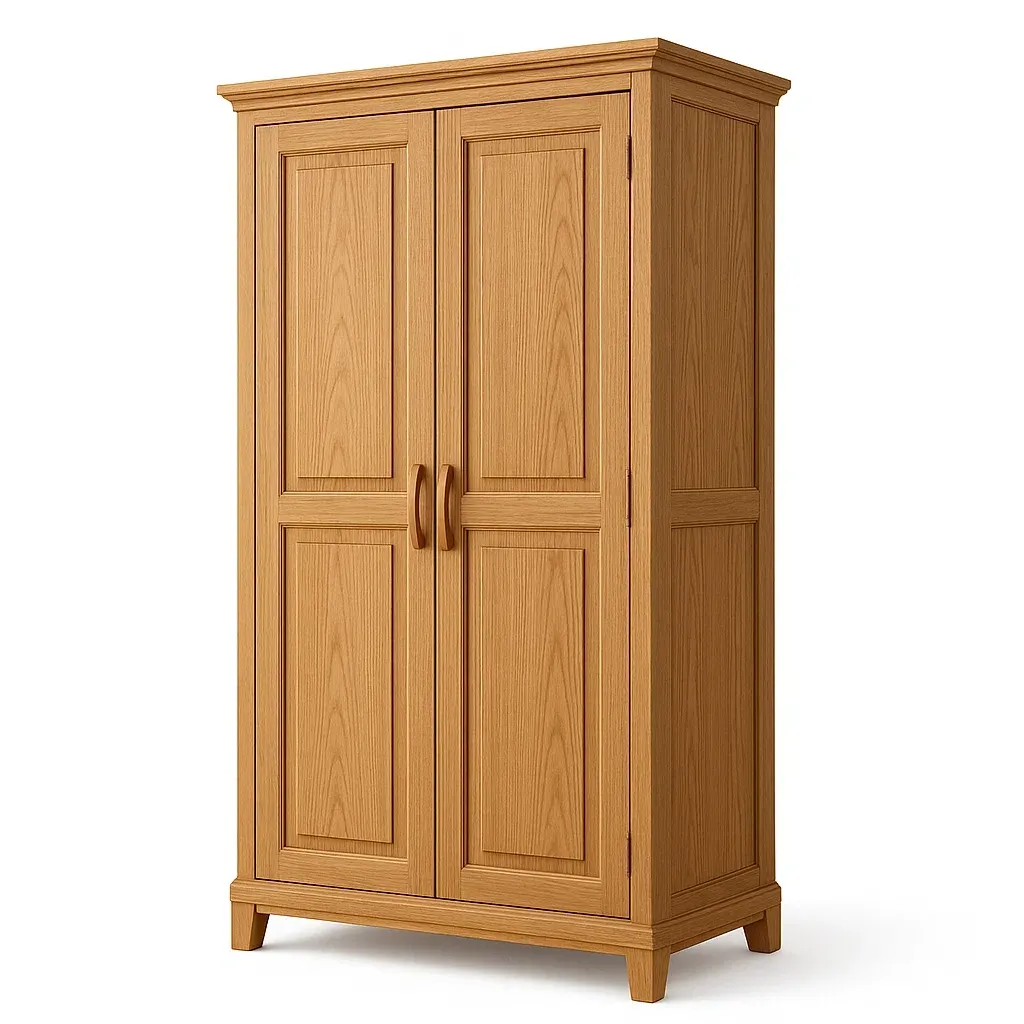 Meubles de rangement,Armoire - decocurator