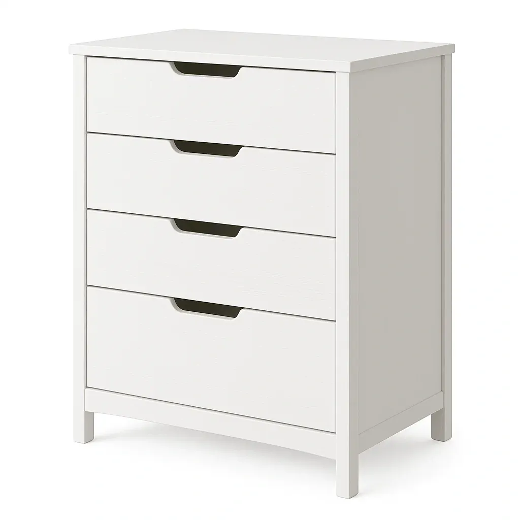 Meubles de rangement,Commode - decocurator