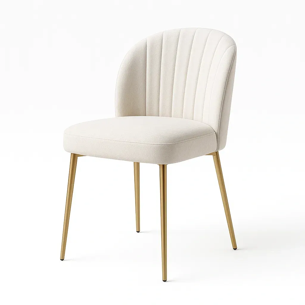 Mobilier de salle à manger,Chaises de salle à manger - decocurator