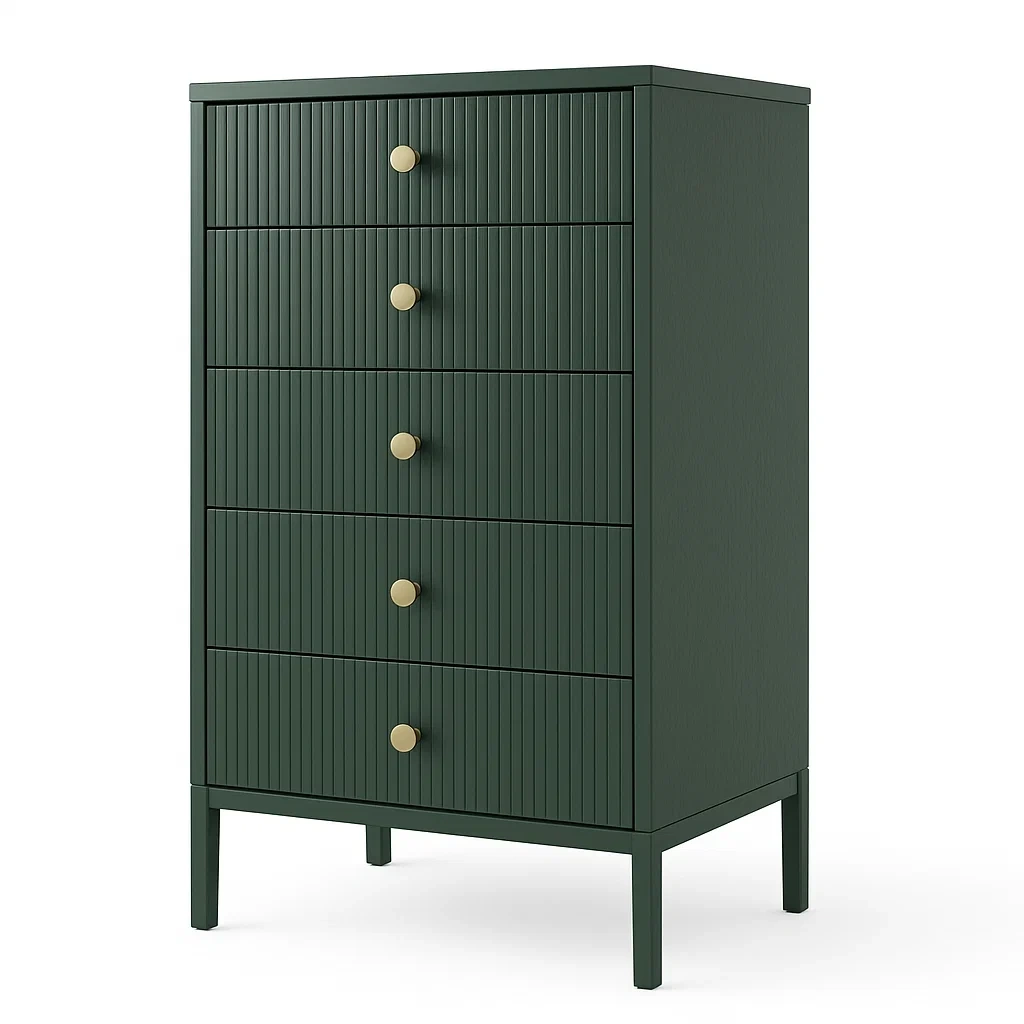 Meubles de rangement,Commode - decocurator