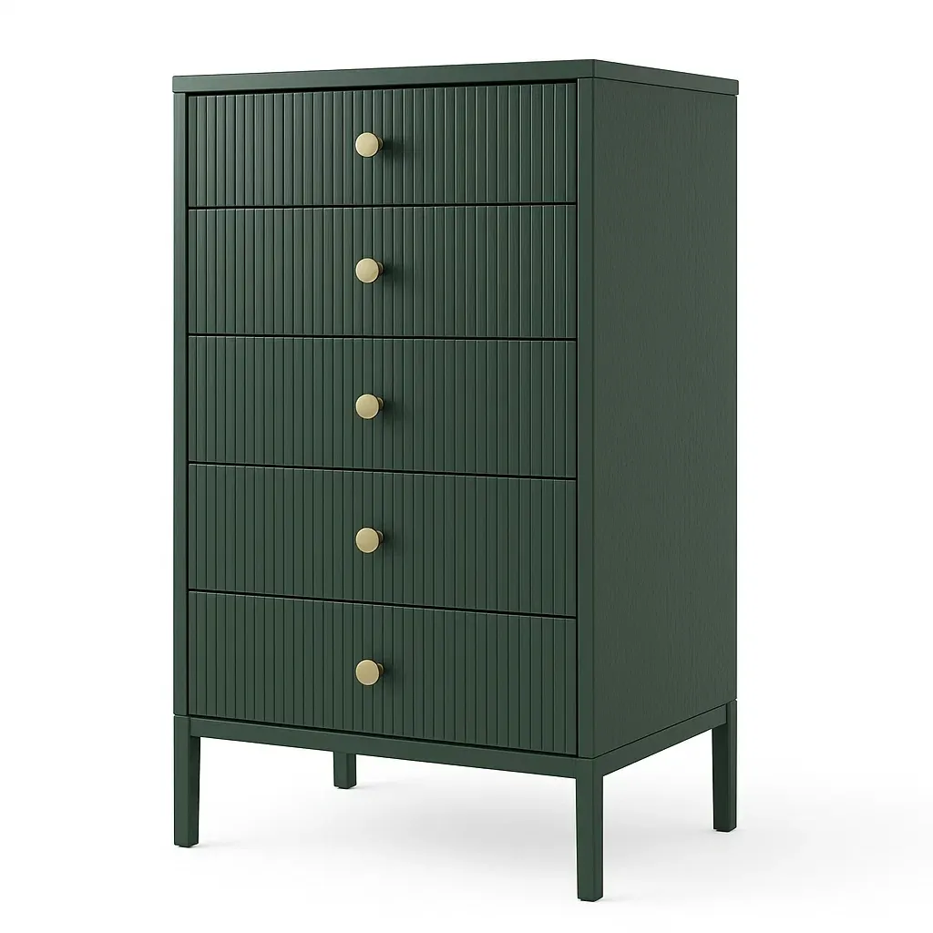 Meubles de rangement,Commode - decocurator