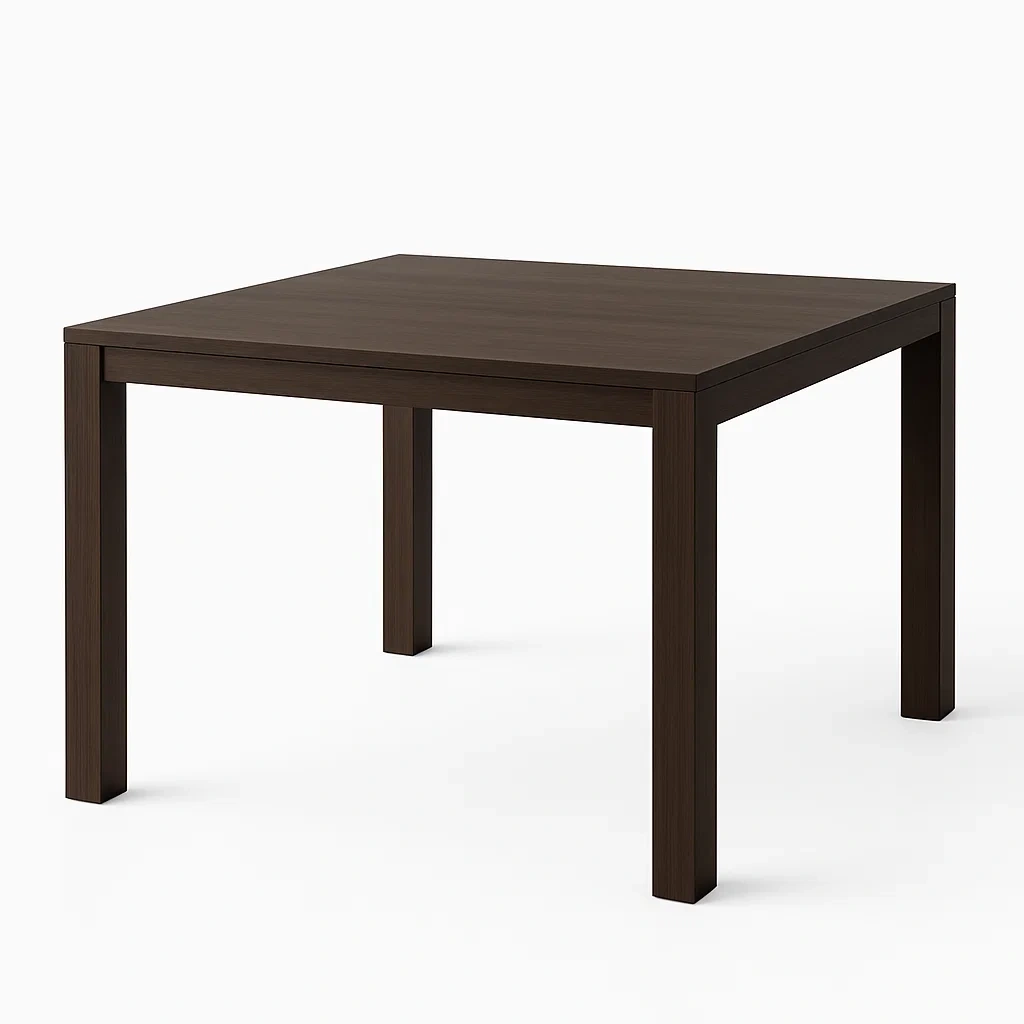 Mobilier de salle à manger,Table de salle à manger - decocurator