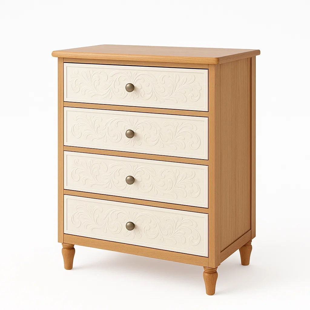 Meubles de rangement,Commode - decocurator